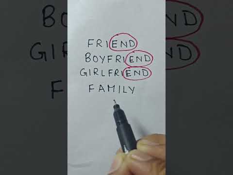 Family = I love you ❤️ #love #iloveyou #family