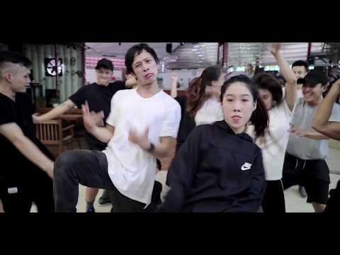 We Speak Dance Trailer | Official Trailer