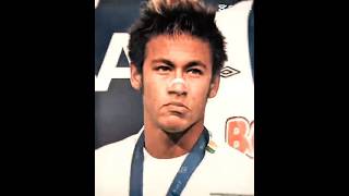 NEYMAR #edit #futbol #neymar