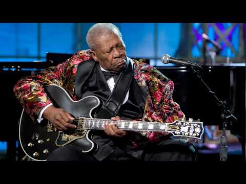 Best Slow Blues Playlist | Relaxing ELectric Guitar Blues Mix