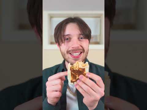who has the BEST burrito?