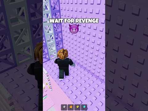 roblox troller clutch moment 🤯