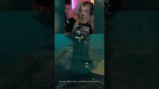 Relaxing game btw 💀