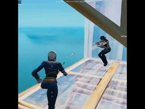 ? #fortnite #fortniteclips #fortnitecompetitive #fncs #mongraal #clix