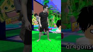 Giải Cứu 67 #escapetsunamiforbrainrots #roblox #usa