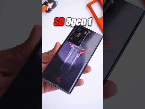 This is The One & ONLY PHONE IN INDIA - MUST WATCH!