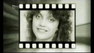 Lucie Bílá - Jedna nota samoty