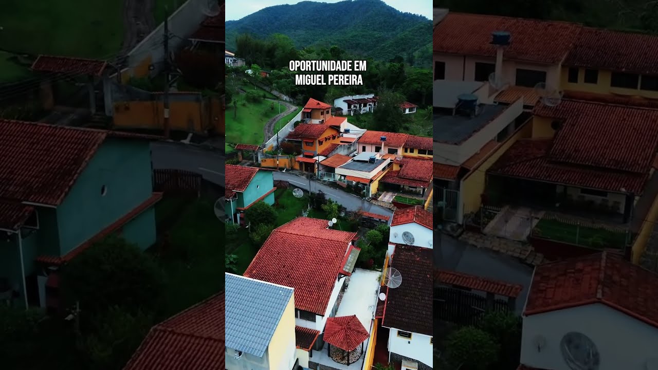 Veja mais desse imóvel
