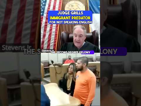 Judge Grills Immigrant PDF File