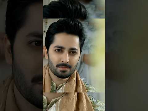 Handsome Almeer😍💖 #danishtaimoor #shorts #youtubeshorts