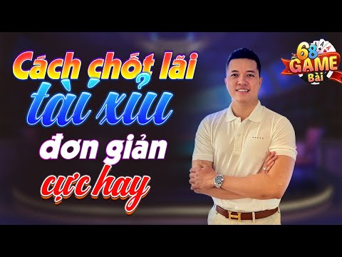 Tài xỉu md5 | Mẹo bắt cầu tài xỉu md5 chia sẻ cách chốt lãi đơn giản uy tín nhất 2025