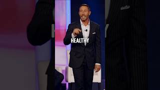 Most doctors won’t tell you this