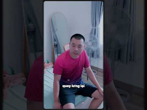 Có chồng gia trưởng thích k chị em | Trần Ngọc Phương Mai