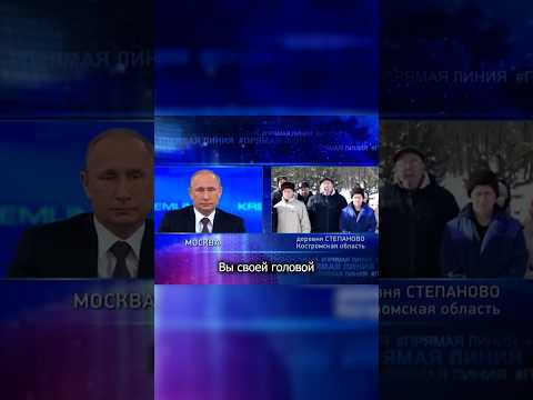 Как прожить пенсионеру? | NoFake