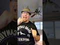 Understanding the Video Tutorial