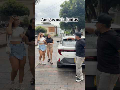 Final épico 😳 #fypシ゚viral #parati #humor