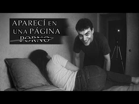 3 HISTORIAS de TERROR en CITAS (Vol. 3) | Relatos de horror Reales