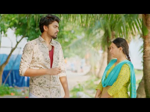 নিজের ঘরে চু'রি করা কে চু'রি বলে না | Tamim | Tithi | Ami Bidesh Jabo | Bangla Drama Clips 2025