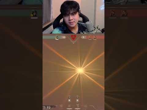 Damit2k đoán rank Theanhcon