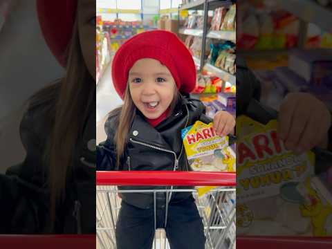 😋😋 #funny #food #shorst #candy #chocolate #asmr #cute