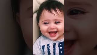 so cute baby