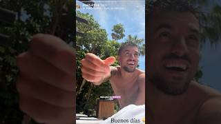 MENSAJE para los ANTI-CEBALLOS que NO os va a gustar 📨