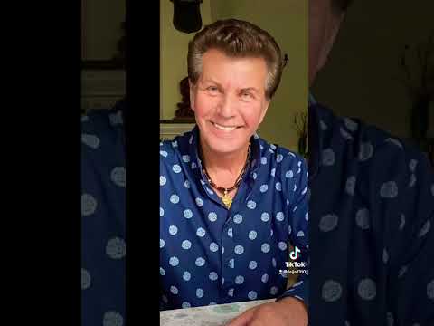 Ярослав Евдокимов. ❤️Песня на века)