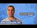 Breathing Mechanics and Pressure Dynamics