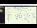 Understanding Linear Equations and Solutions