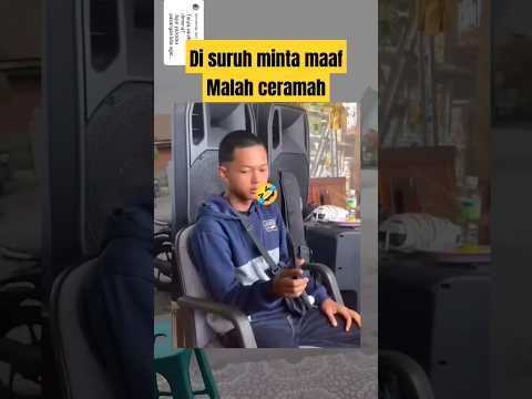Bukan nabi
