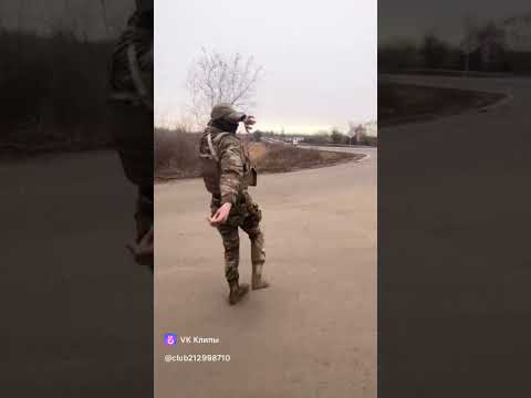 красавчик 👍👍👍 удачи всем бойцам