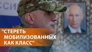 Задержание за пикет у Минобороны. Путин о ДСНВ. Провокации России в небе: Реакция НАТО. НОВОСТИ