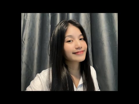 เมื่อวานกับวันนี้ทำไม่คนทักมาเยอะจัง??😂😂