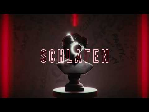 HARRIS & FORD - SCHLAFEN (OFFICIAL VIDEO 4K)