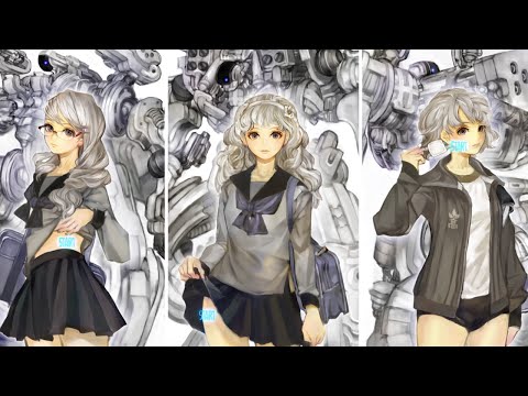 Trailer 2