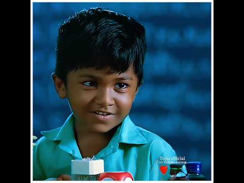[ Part-03 ] আজ মেডামকে বিয়ে করার পাকা কথা বলব😘🥰 #principle #gitarani #movie