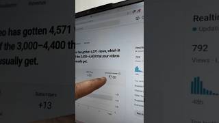 GTA 6 Gameplay Might Kill Monetization😥