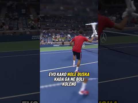 Đoković 2025❤️🏆#novakdjokovic #tennis #sports #2025 #popular #viralvideo #shorts #world #funny #fyp