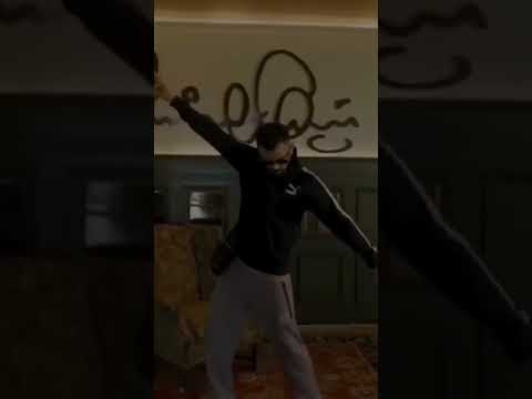 Virat Kohli trending dance#shortvideo #viral #trending#dance#viratkohli #song