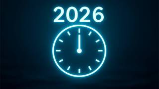 V roce 2026 vykupujme čas / Redeem the Time In 2026 (2026-01-04)