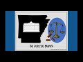 Exploring the Judicial Branch of Arkansas State Government