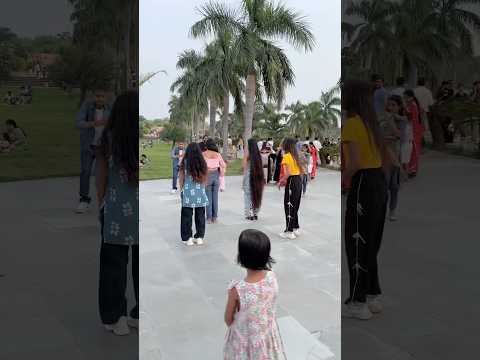 Kuch Notice Kiya 😍 #bhojpuri #song #bhojpurisong #love #trending #khesari #short #publicreaction