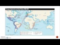 European Exploration and Colonization