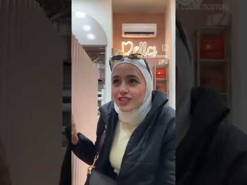 لا تنسوا تشتركوا في القناة #اكسبلور #ضحك #ترند #funny #music #تيك_توك #مضحك #love #كوميدي #اضحك