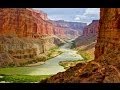 Exploring the Grand Canyon's Wonders