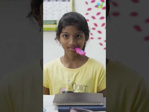 Doctor 💊 & patient galataas #kids #fun #comedyvideo    ini's galataas