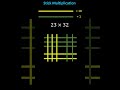 Stick Representation and Value Problems
