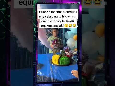 ¿Voy a ser papá? #cumpleaños #BabyShower #niños #México #viral #parati #Shorts #ytshorts #parati