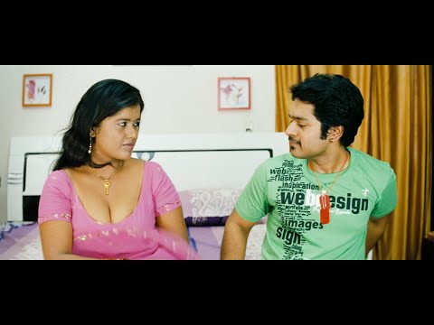 English Romantic Dubbed Revenge Entertainment Movie Sokkali | #englishlearning