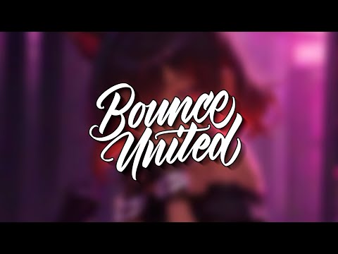 YouNotUs, LAVINIA - Canyons (VIP Mix)